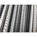 Steel Bar Rebar deformed for Construction Rebar Steel